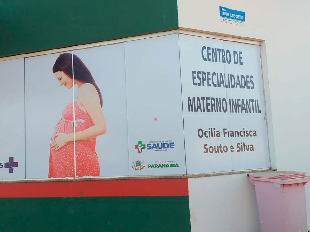 Os procedimentos disponíveis serão a laqueadura e inserção do Dispositivo Intrauterino (DIU) em mulher e adolescentes e também o procedimento de vasectomia para os homens. - DIVULGAÇÃO