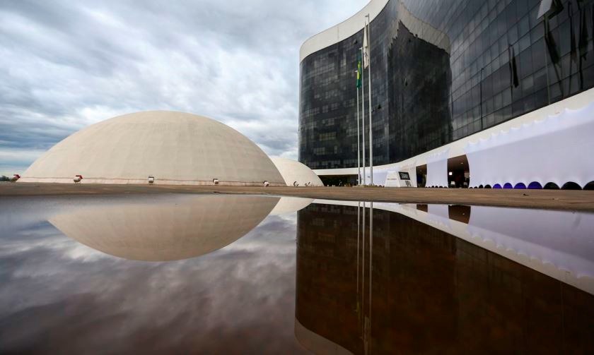 Todos os resultados podem ser conferidos na página de resultados do TSE - Arquivo/AgênciaBrasil