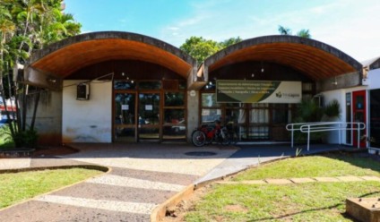 O setor de Tributação fica localizado na Av. Rosário Congro, 285  Centro e funciona de segunda a sexta-feira das 7h às 17h - Arquivo/ JPNews