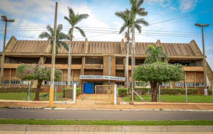 Podem se inscrever quaisquer entidades de Três Lagoas e região com o máximo de 14 atletas - Divulgação/Assessoria