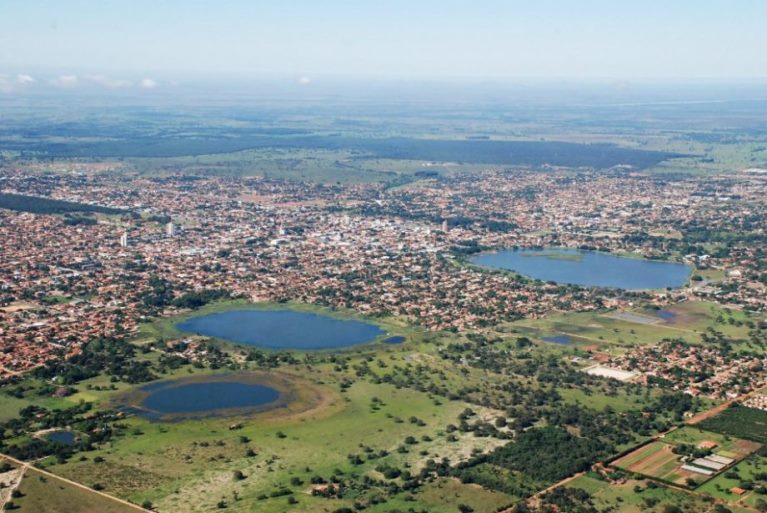 O evento acontecerá nesta terça-feira, dia 22 de novembro, às 18h30 na Câmara Municipal - Divulgação/Assessoria