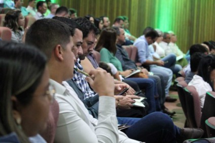 MS AGRO 2022 - Geliel Oliveira/CBN CG