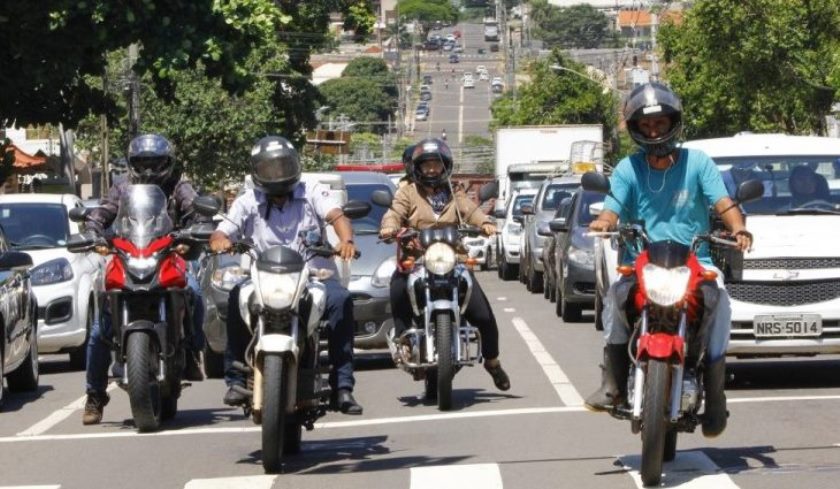 O benefício oferecido pelo Governo do Estado é uma oportunidade para colocar em dia as contas - Divulgação/Governo do Estado