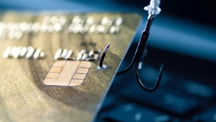 Consumidores compulsivos devem anotar o que precisam comprar para não se endividar - Foto: Reprodução internet