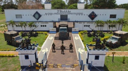 Confira quem precisa realizar o procedimento - Divulgação/Assessoria