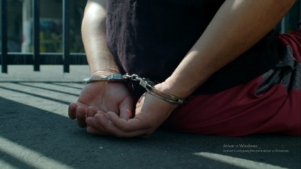 Esses crimes continuam ocorrendo com frequência, e algumas pessoas aproveitam para comprar essas mercadorias furtadas - Divulgação/