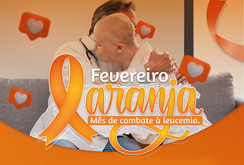 - Foto: Divulgação/Câmara Municipal