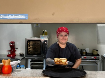 - Foto: Paulo Machado