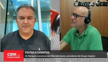Faculdade começou no sul do país - Fofo: Reprodução