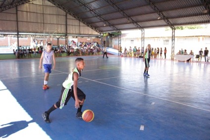 - Foto:Divulgação