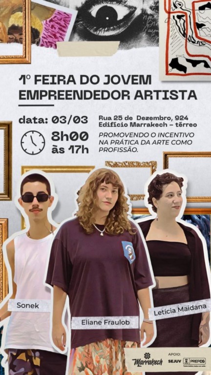 - Foto:Divulgação
