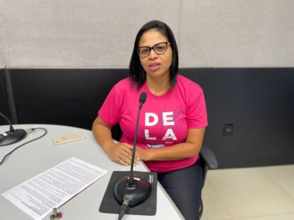 Ação também auxiliará interessadas em formalizar seu próprio negócio; iniciativa é fruto de parceria entre Sebrae, Funtrab e BPW - Foto:Sebrae Delas/CBN-CG