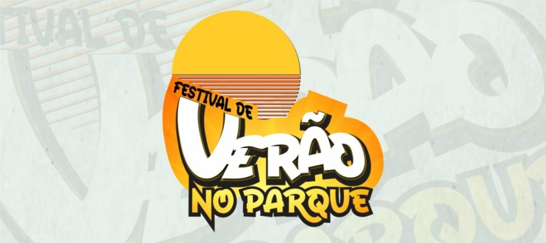 1º Festival de Verão no Parque terá atividades físicas para toda população - Foto: Reprodução/ Fundesporte
