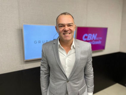 Médico cirurgião alerta para a necessidade de procurar acompanhamento médico antes das dores, para que o tratamento seja mais eficaz e não leve a cirurgia - Foto: Isabelly Melo/CBN-CG