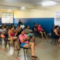 Beneficiários com NIS final 9 recebem parcela de maio nesta quinta-feira