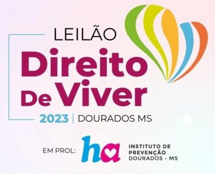 Foto: Divulgação - Objetivo é arrecadar fundos para a construção da sede própria