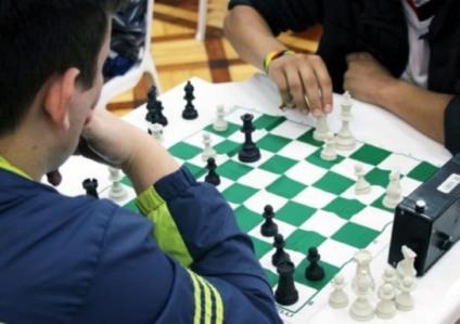 Estão disponíveis 25 vagas e podem participar crianças e adolescentes de 08 a 14 anos. - Divulgação/Assessoria Estão disponíveis 25 vagas e podem participar crianças e adolescentes de 08 a 14 anos. - Divulgação/Assessoria
