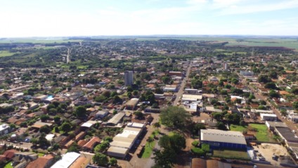 - Foto:Divulgação