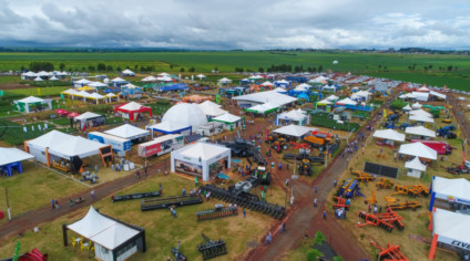 São esperadas aproximadamente 25 mil pessoas - Foto: Arquivo/2022