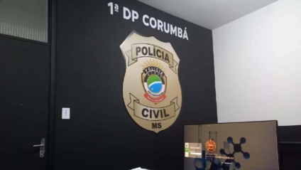 Havia cobrança de R$ 150 com a alegação de que a emissão seria agilizada - Foto: Divulgação