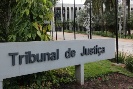 Programa Residência Judicial, que consiste no desempenho de atividades prático-jurídica desenvolvida sob orientação de magistrado de primeiro ou de segundo grau - Foto: Divulgação/TJMS