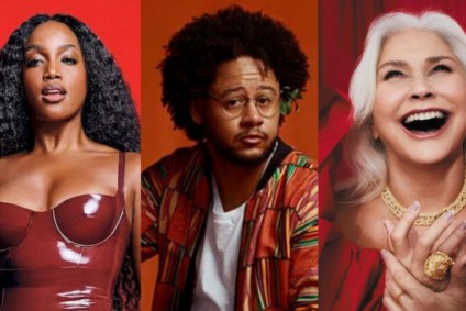 Além dos nomes, o ex-presidente confirmou que o festival deverá ocorrer entre os dias 23 e 27 de agosto, um dia a mais de programação em relação ao ano passado. Outros artistas ainda devem ser divulgados no decorrer das próximas semanas e pela organização - Foto:Divulgação