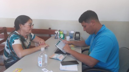 Centro Olímpico Vila Nasser terá programação especial a partir das 17h - Foto: Divulgação/ Ascom Energisa