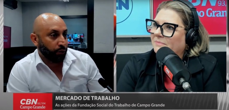- Foto:Reprodução