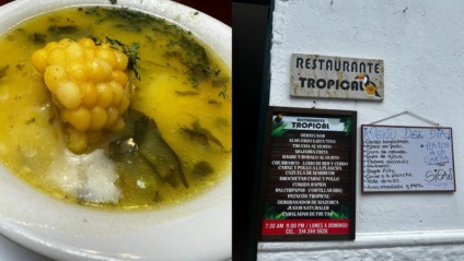 - Foto:Paulo Machado