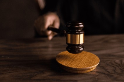 A divergência de entendimentos gerou uma celeuma judicial - Foto: Pexels