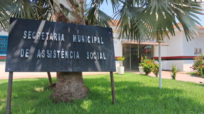 Projeto foi aprovado na sessão desta semana. - Foto: Divulgação