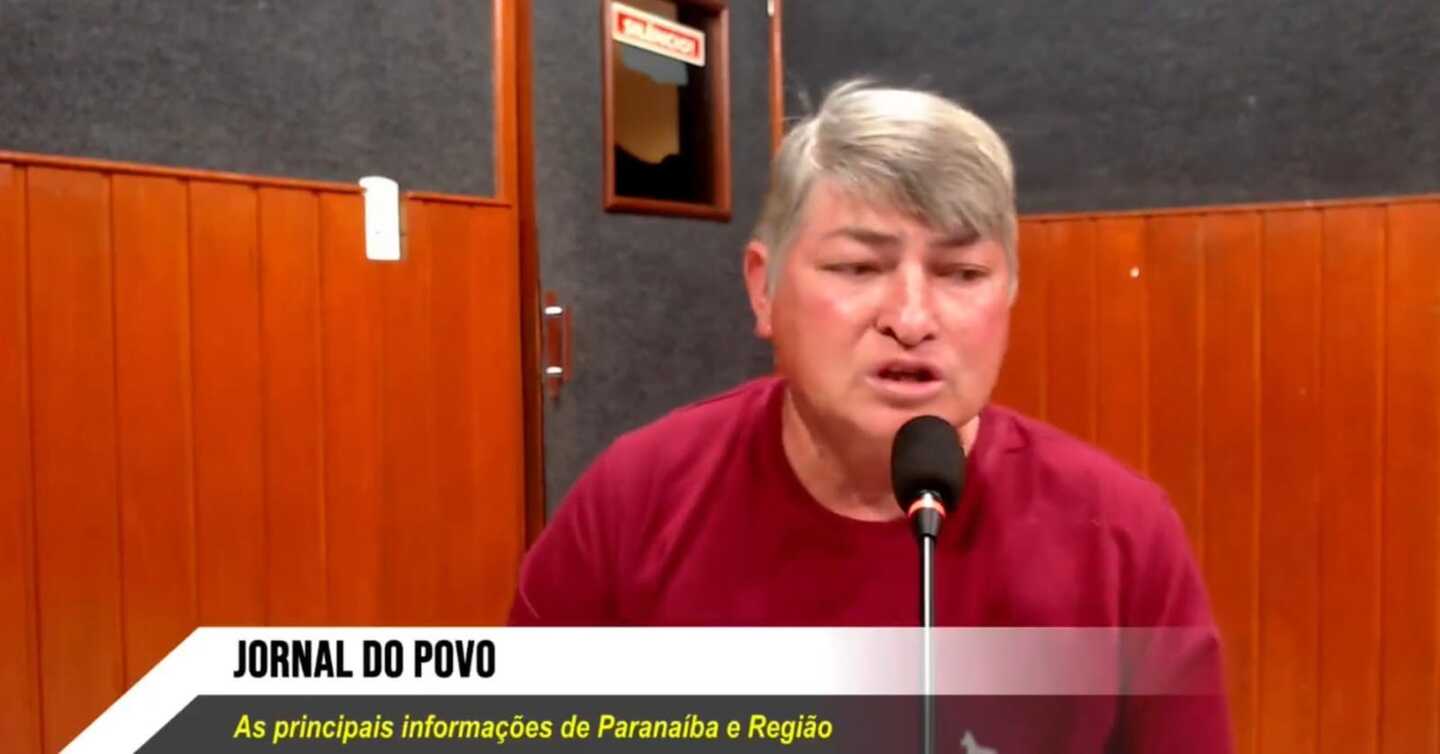 Vereador Bodinho destina parte de emendas impositivas para Corpo de Bombeiros