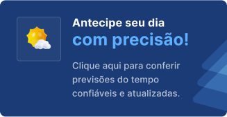 Antecipe Seu dia com Precisão