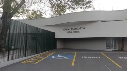 As inscrições para o processo seletivo são gratuitas. - Foto: Divulgação As inscrições para o processo seletivo são gratuitas. - Foto: Divulgação
