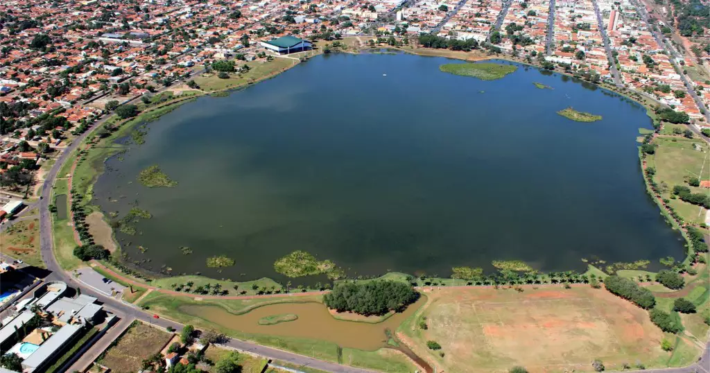 Leia o editorial do Jornal do Povo, da edição deste sábado (27). - Foto: Divulgação