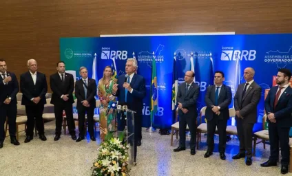 O 1º lugar será premiado com R$ 20 mil e um pacote de viagem para uma região do Brasil - Foto: Divulgação/ Assessoria Consórcio Brasil Central