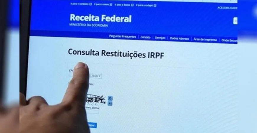 Ao todo em MS serão pagos mais de R$ 100 milhões - Foto: Reprodução/ Portal Contábeis