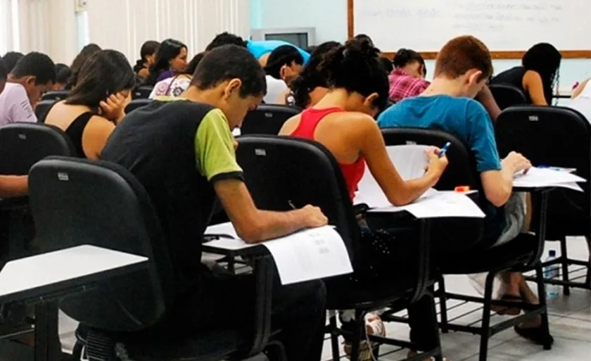 Seleção prevê apoio financeiro de até R$ 80 mil para desenvolvimento dos projetos, além do pagamento de bolsas a estudantes. - Foto: Arquivo/JPNews