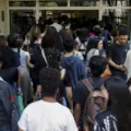 Recebem parcela do Pé-de-Meia nesta sexta, nascidos em setembro e outubro