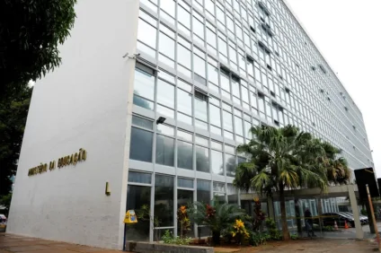 Medida integra política para implementar educação étnico-racial. - Foto: Reprodução/Agência Brasil