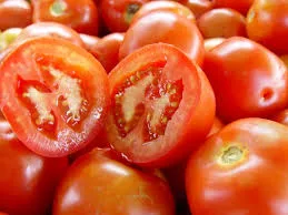 Tomate, manteiga e caixinha de leite foram os produtos que apresentaram maior aumento no período - Foto: Reprodução/ Ceagesp