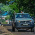 Serviço circula das 16h às 22h na Capital - Foto: Reprodução/ Prefeitura de Campo Grande