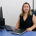 Circuito Avança Juventude será realizado nesta terça-feira em Três Lagoas