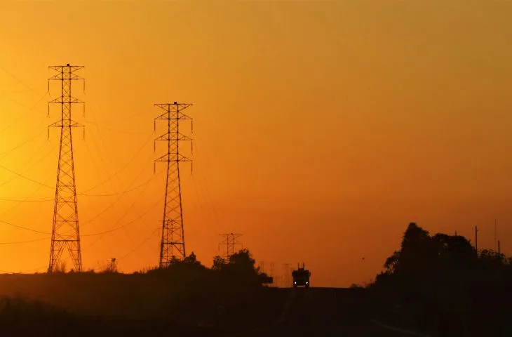 O sol dominará o céu e as temperaturas estarão bem acima da média. - Foto: Reprodução/ Governo de MS