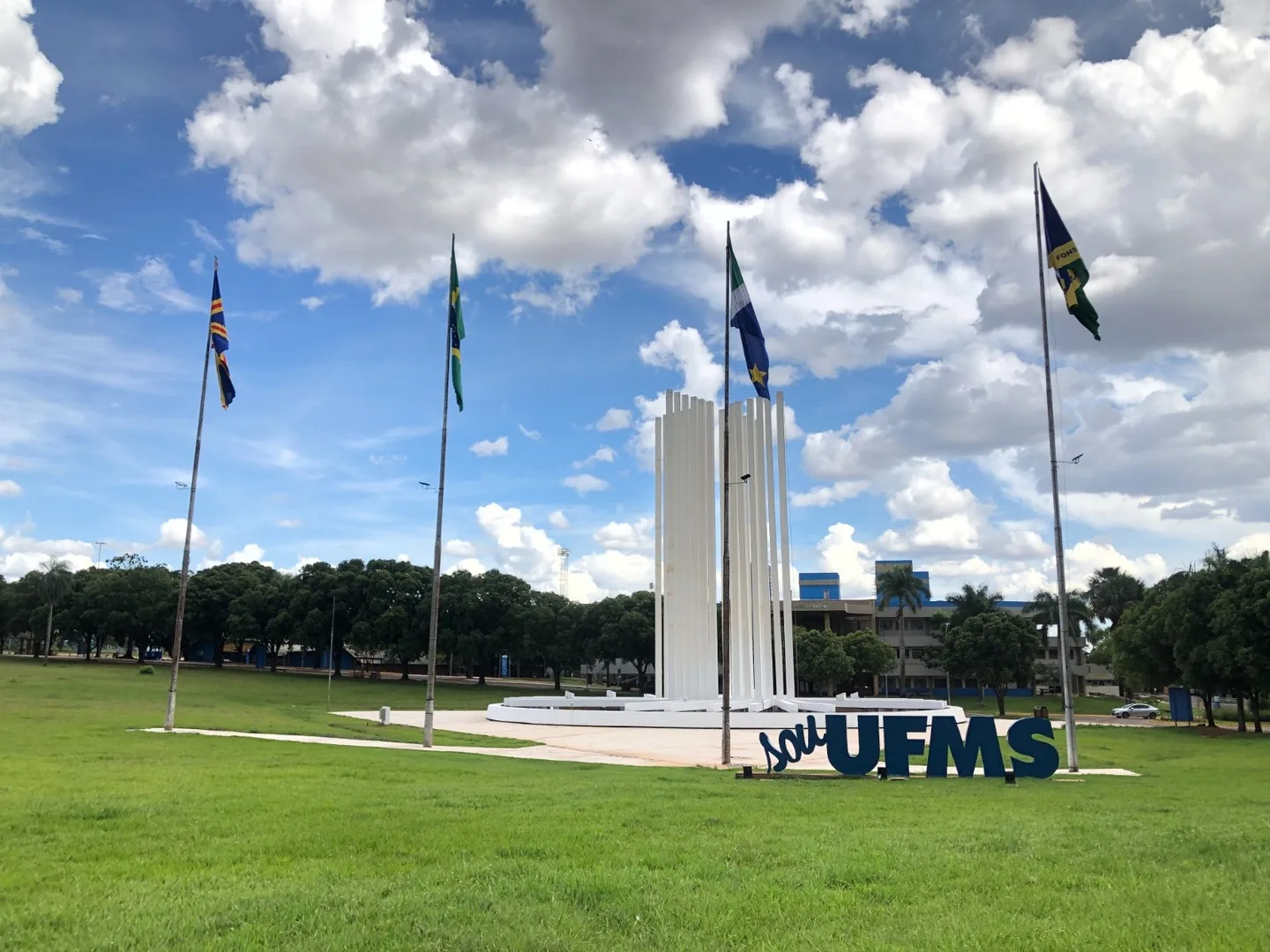 Provas acontecerão em dezembro. Editais serão divulgados apenas em setembro - Foto: Arquivo/CBN-CG