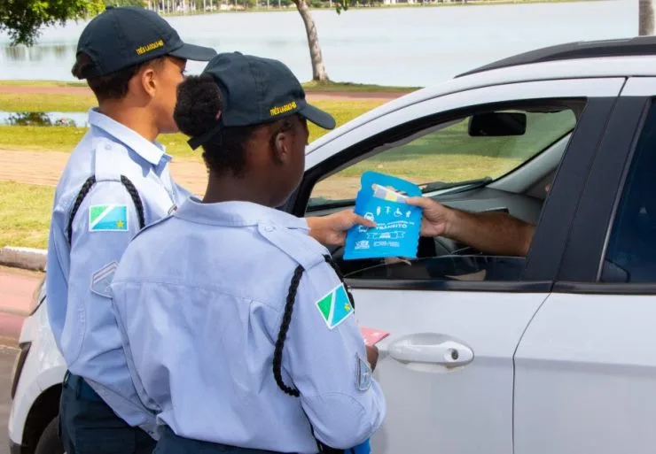 As atividades da Semana encerram nesta sexta-feira (19). - Foto: Divulgação/Assessoria