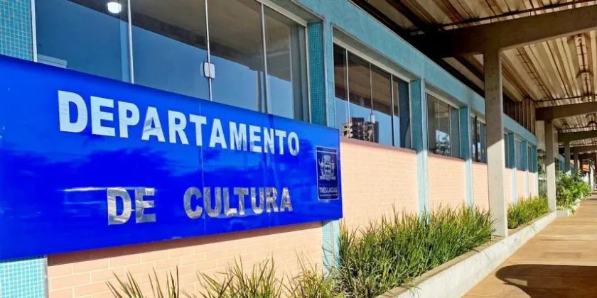 Os cancelamentos dos atuais chamamentos e a publicação de novos documentos visam assegurar a lisura do certame. - Foto: Divulgação/Assessoria