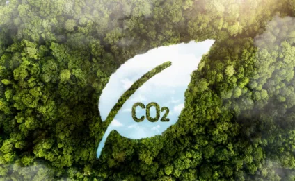 País tem 94% de seus veículos utilizando tecnologias de baixa emissão, como etanol e biodiesel - Foto: Reprodução/Freepik