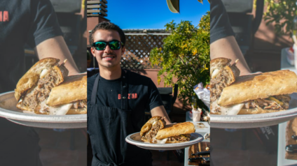 Osterias oferecem um ambiente simples e acolhedor na Itália - Foto: Arquivo Pessoal/Paulo Machado Osterias oferecem um ambiente simples e acolhedor na Itália - Foto: Arquivo Pessoal/Paulo Machado