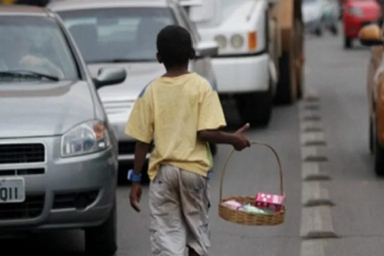 A ação inicia às 14h30 e segue até às 17h. - Foto: Divulgação/Assessoria